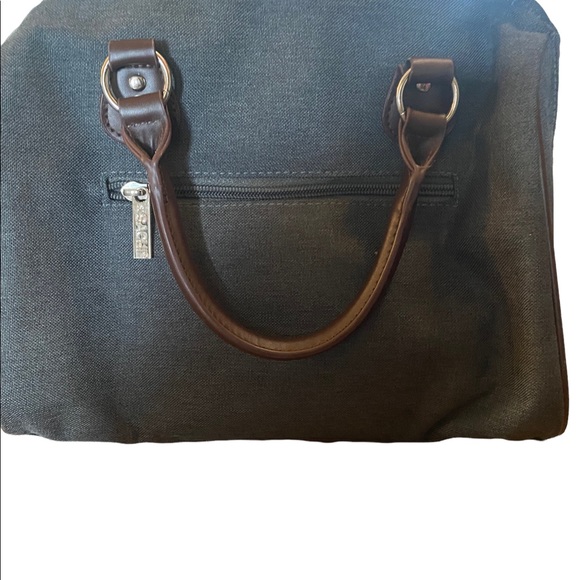 Sachi - Picture 2 of 4